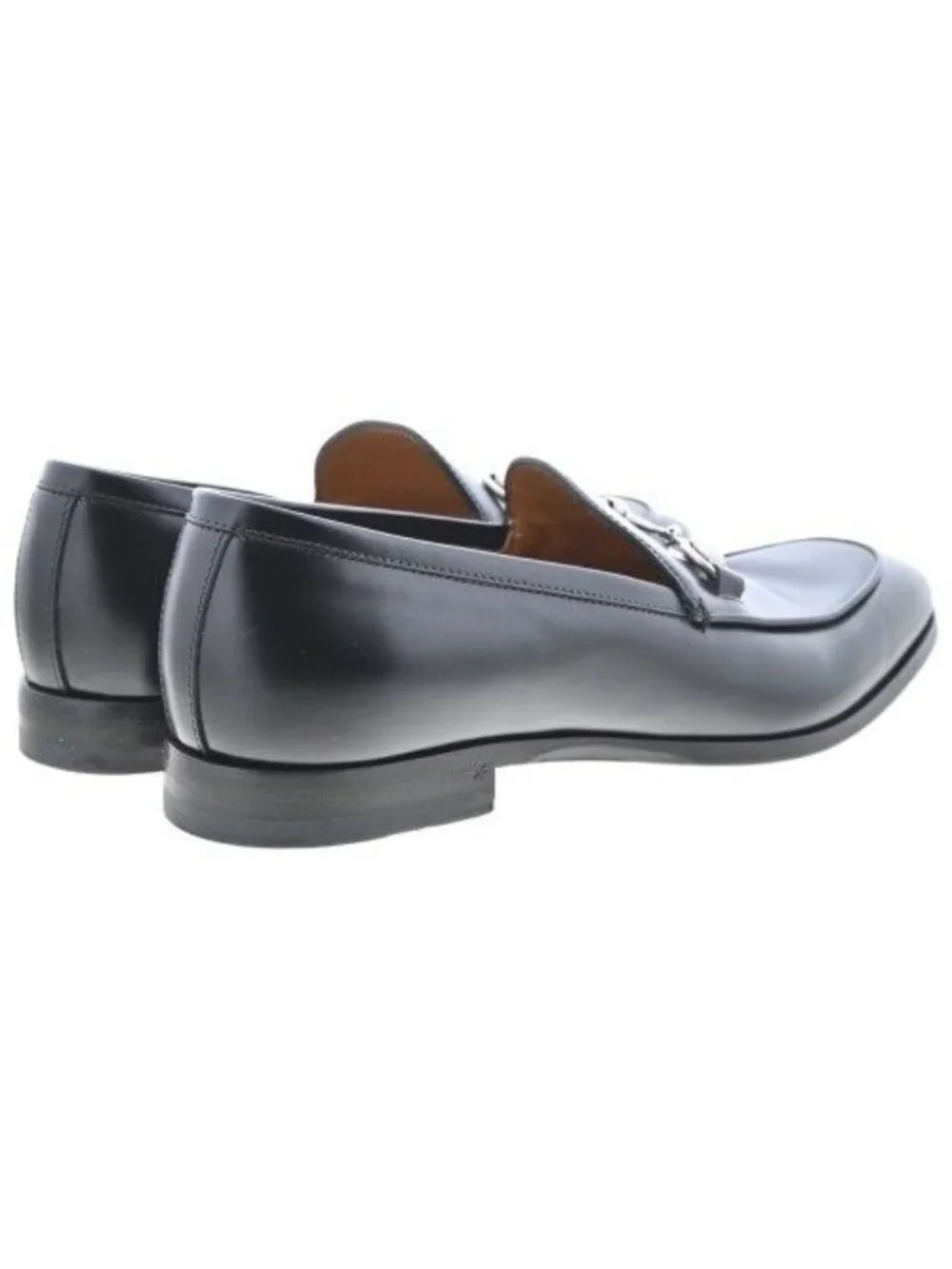Gucci Business Dress Shoes